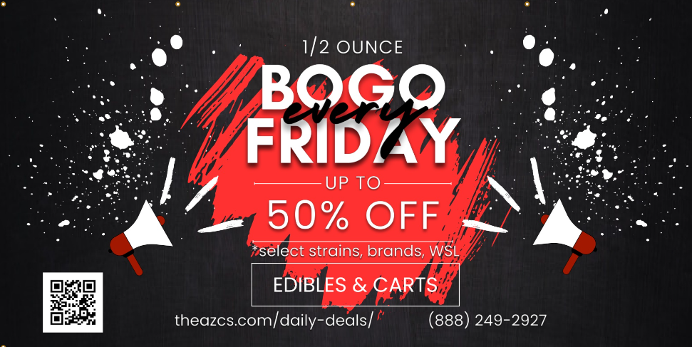 https://theazcs.com/wp-content/uploads/2024/01/BOGO-Every-Friday.png