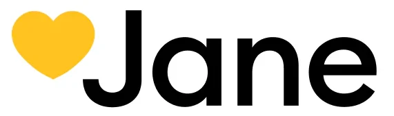 JaneLogo-e1766881880199.webp