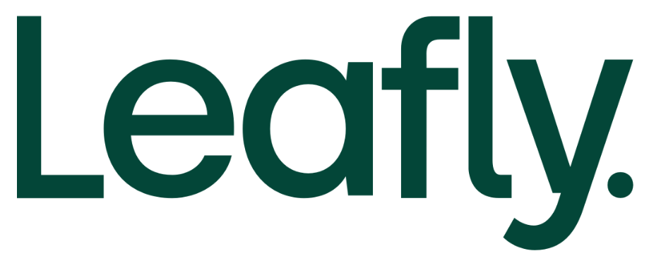 LeaflyLogo2.png