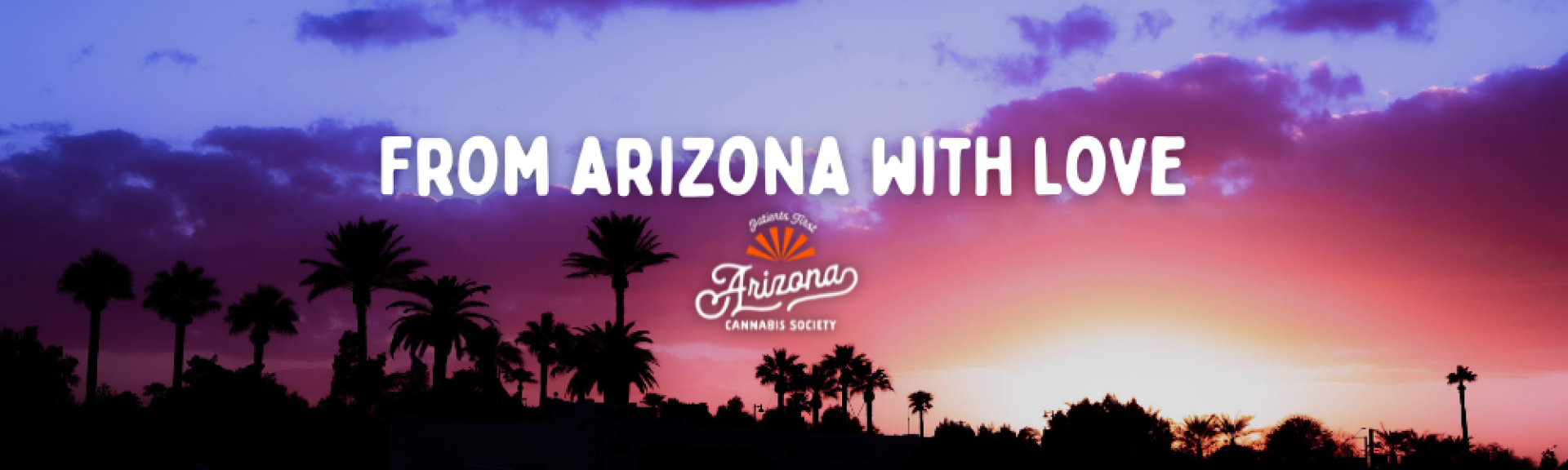With_Love_from_arizona
